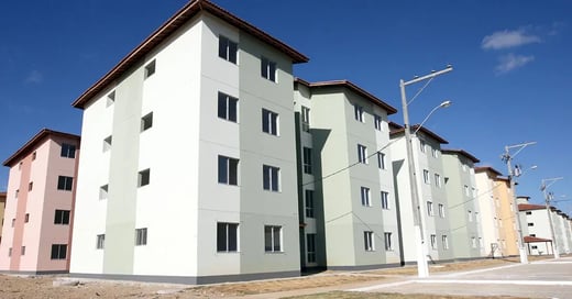 Grupo Beiramar celebra 44 anos com recorde de R$500 milhões em vendas e R$5,16 bilhões em VGV