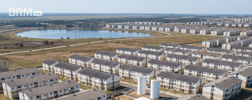 Minha Casa Minha Vida ganha novo impulso: mais recursos, maior teto e novas oportunidades para investidores do mercado